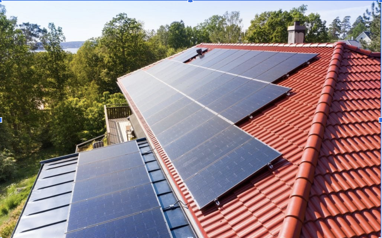 Why California’s Solar Mandates Matter for Your ADU Plans