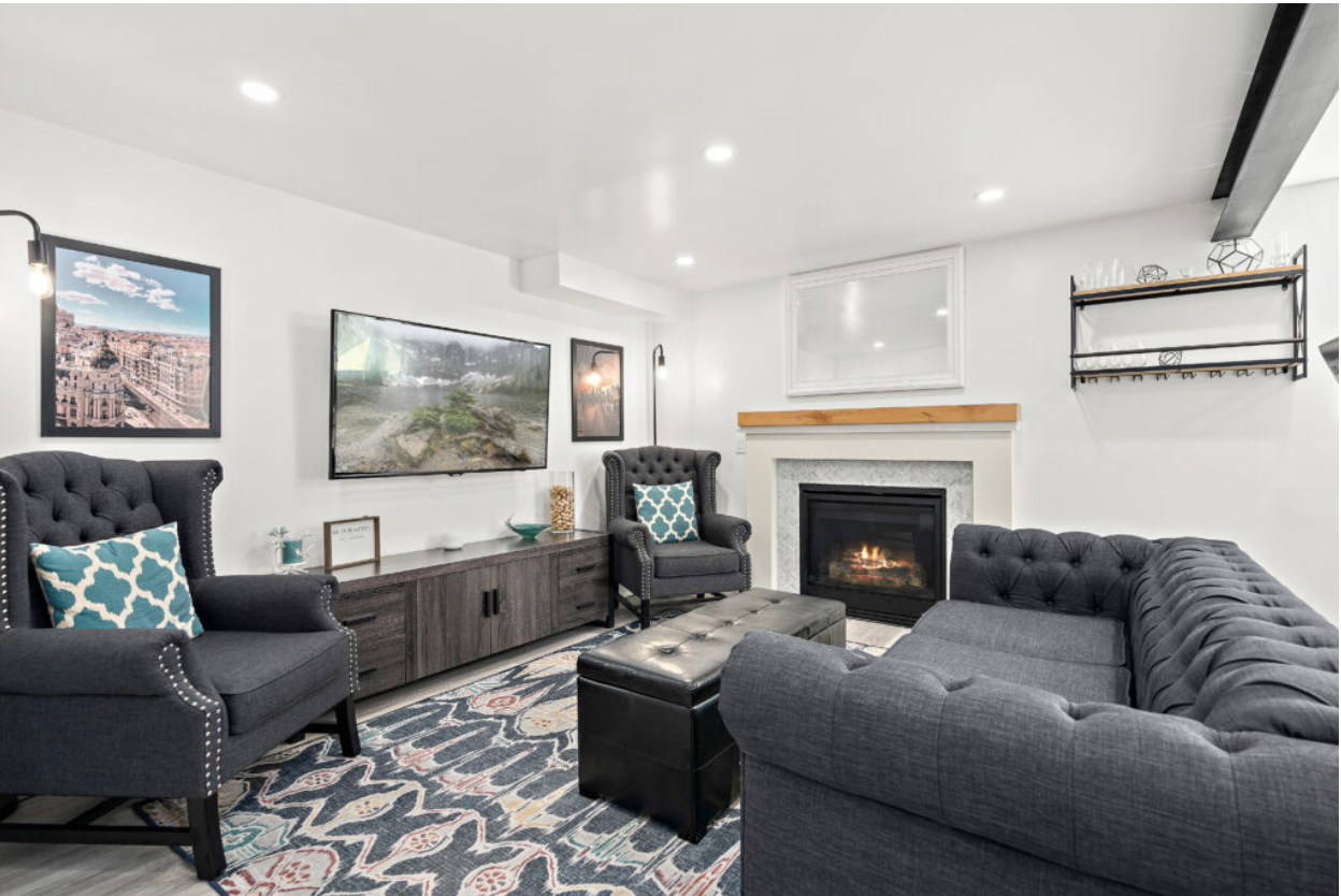 Are Basement ADUs a Good Idea in Washington? 