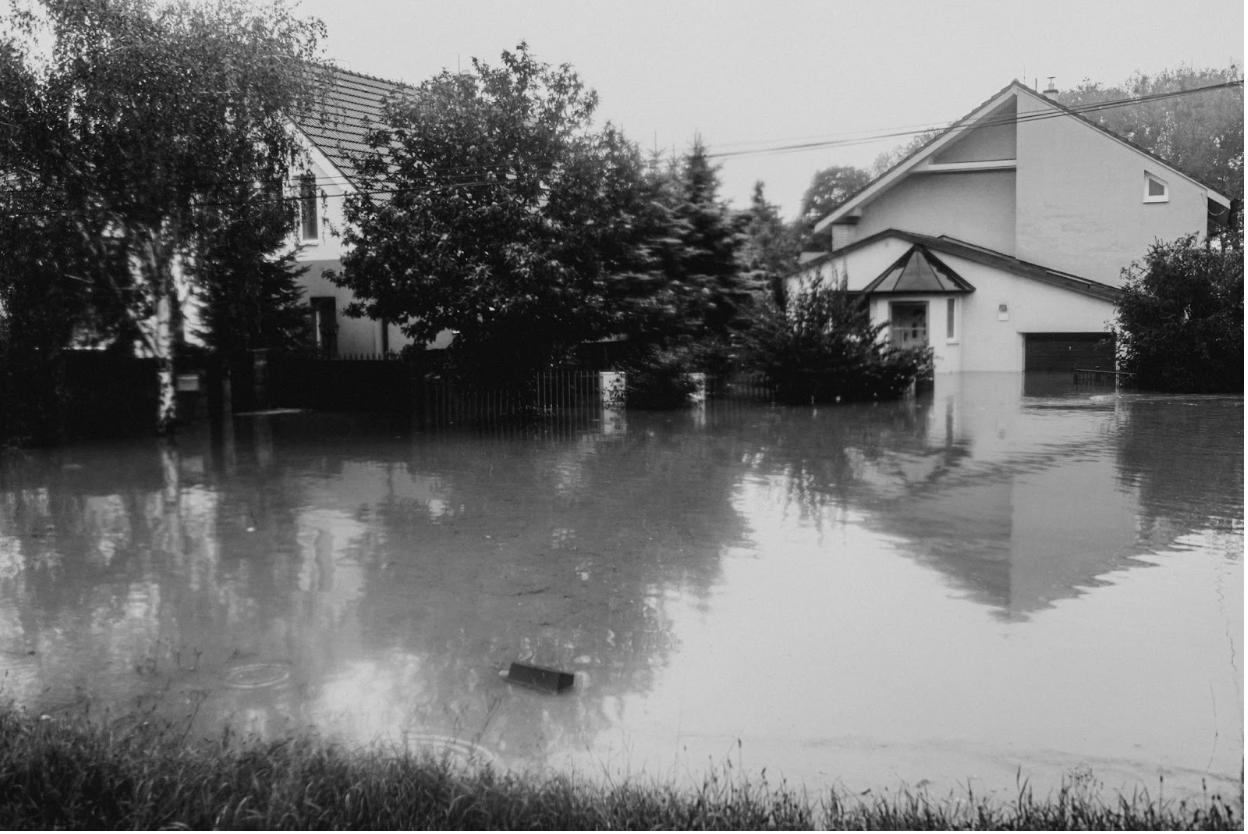 What ADU Home Plans Are Best Suited for Washington’s Rainy Climate?
