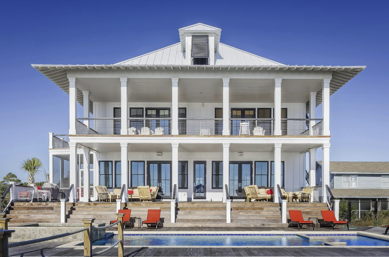 Can You Build a Detached ADU in California Without Overspending?