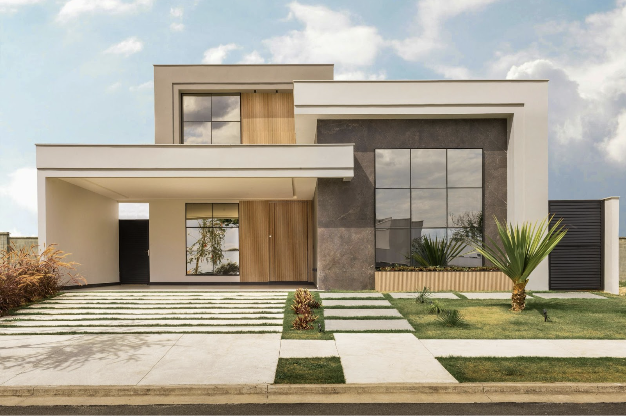 What Makes Oregon ADU Home Plans Ideal for Urban Infill Projects?