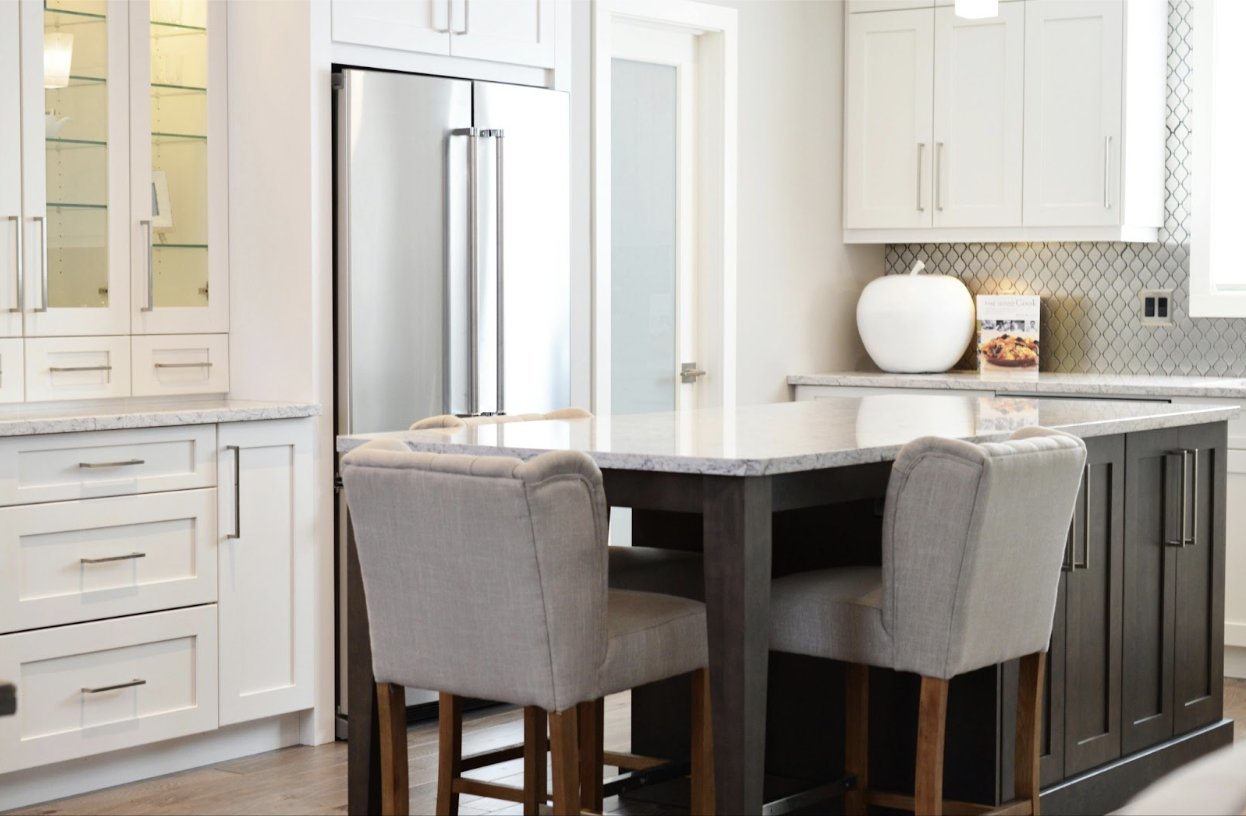 California ADU Kitchen Requirements: Cost-Saving Tips for Homeowners