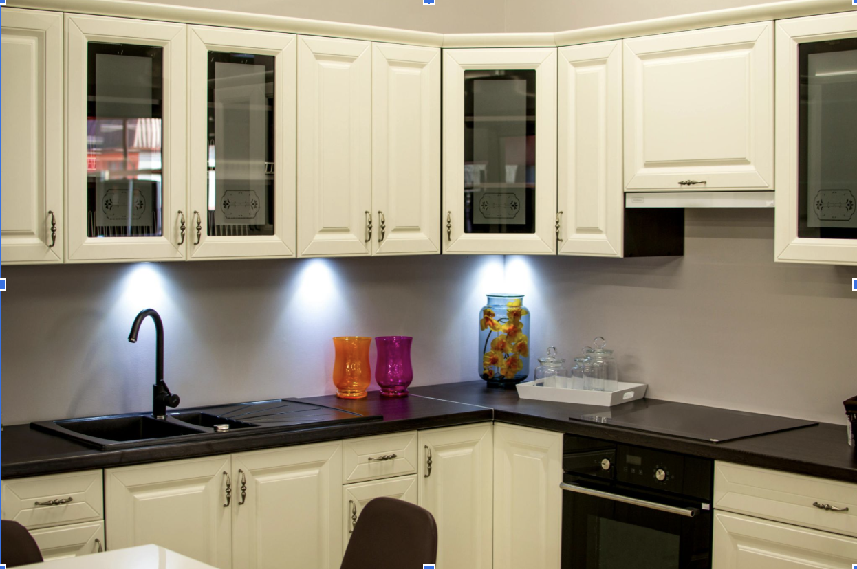 ADU Kitchen Rules Across LA, San Diego & San Francisco