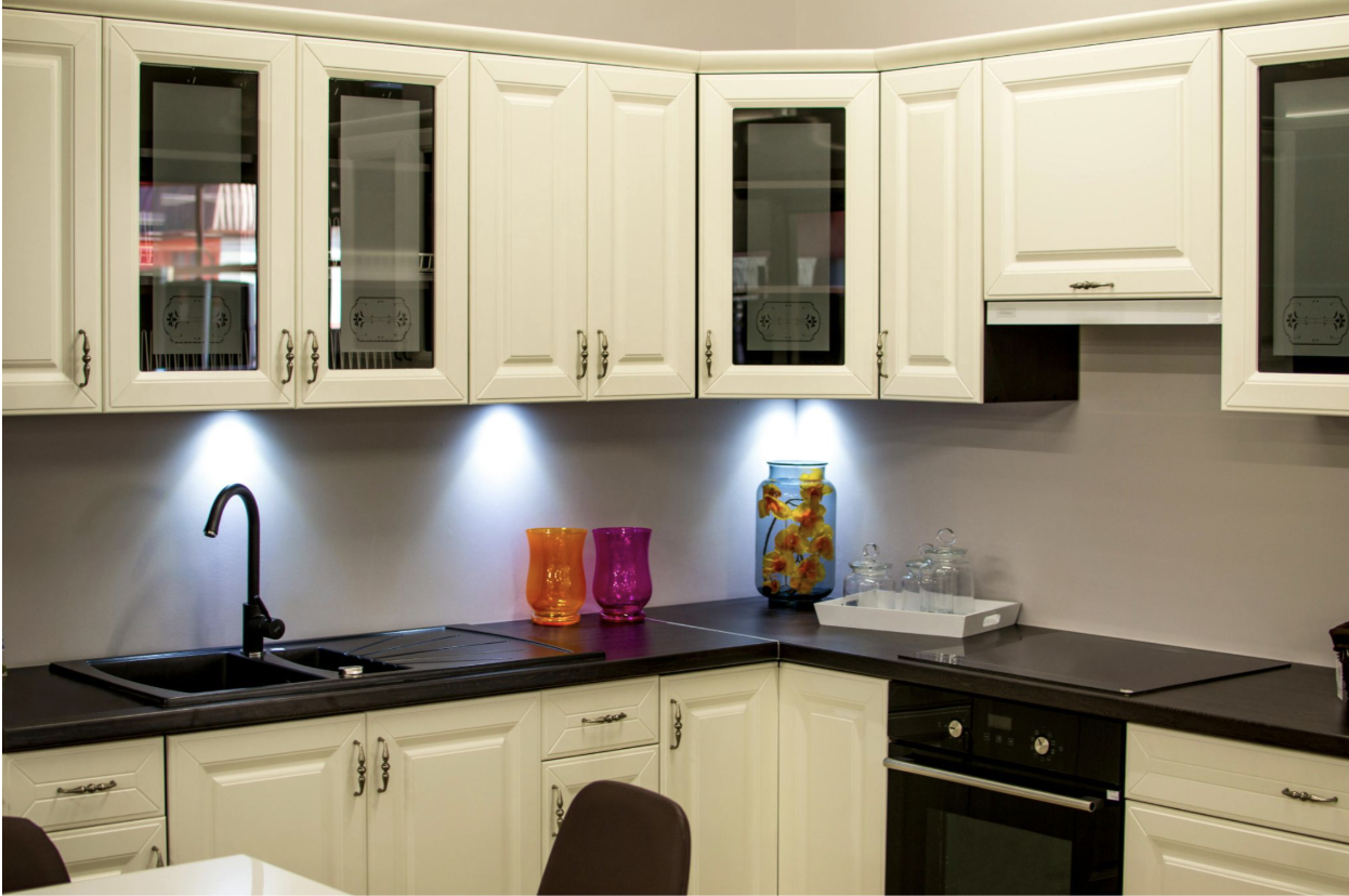 ADU Kitchen Rules Across LA, San Diego & San Francisco
