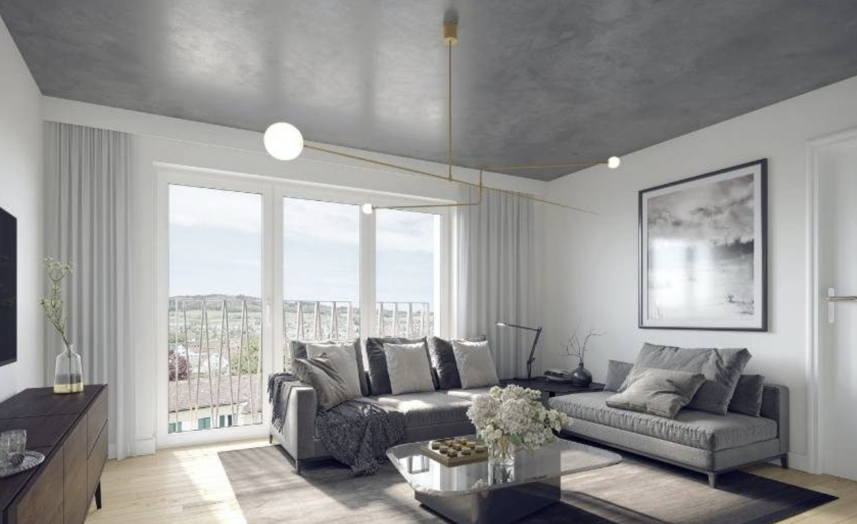 Open-Concept ADU Interior Design Ideas to Create More Space