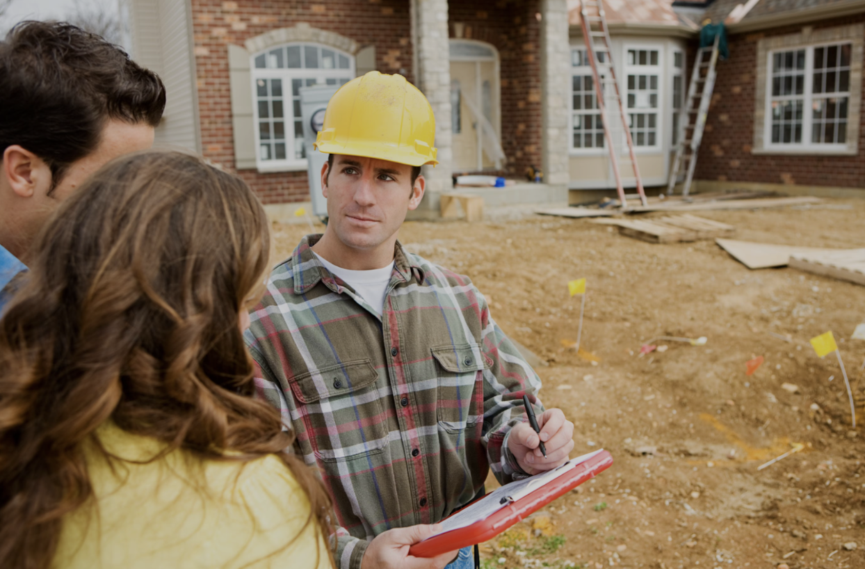 Why Every Homeowner Needs an Experienced ADU Designer