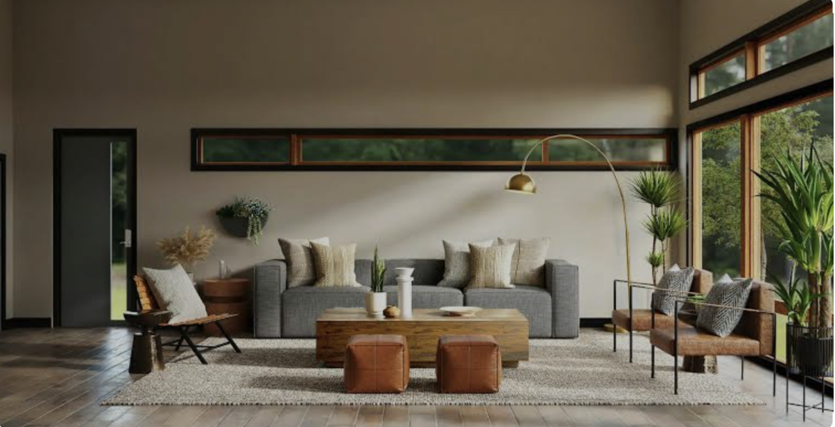 ADU Designer Tips for Blending Units with Existing Architecture