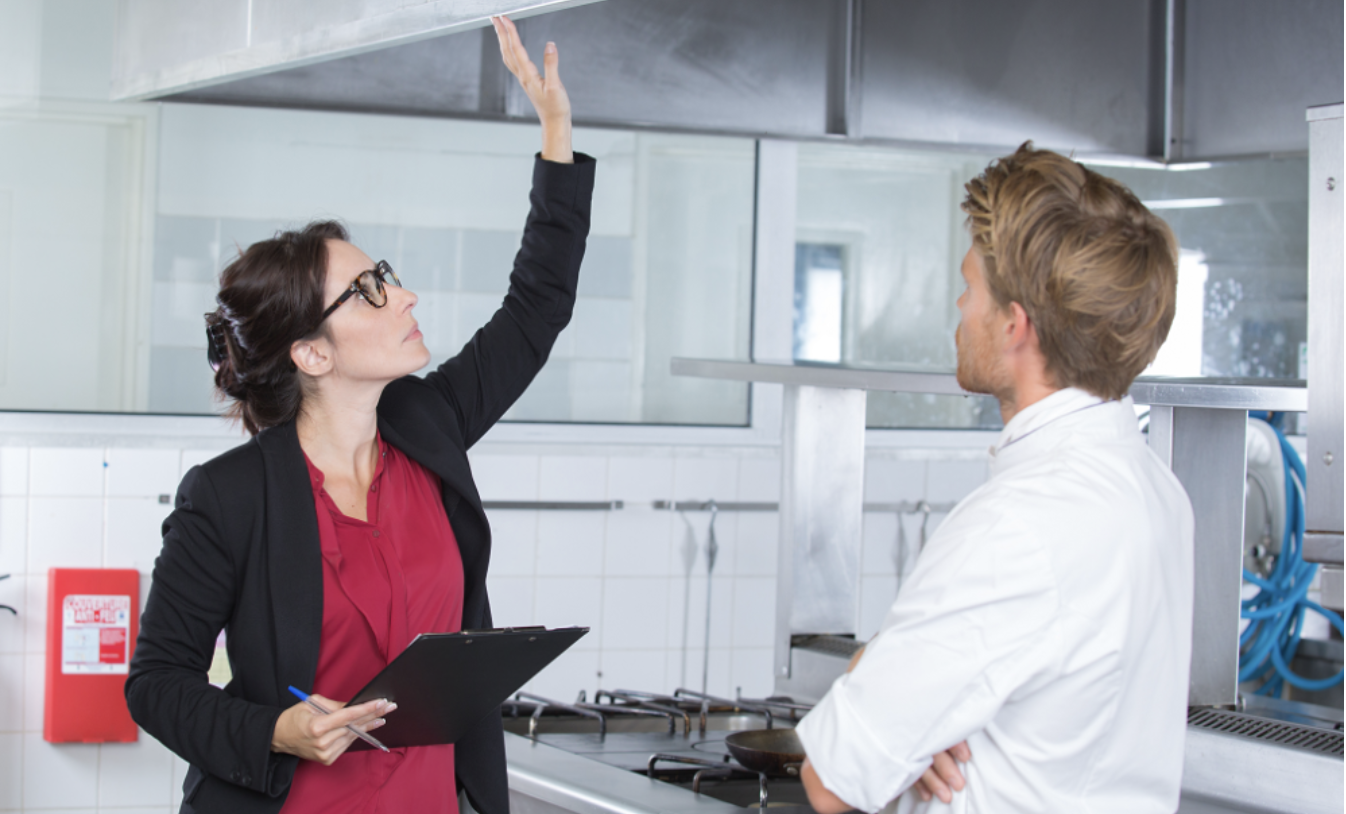 How to Plan an ADU Kitchen Design That Passes California Inspections
