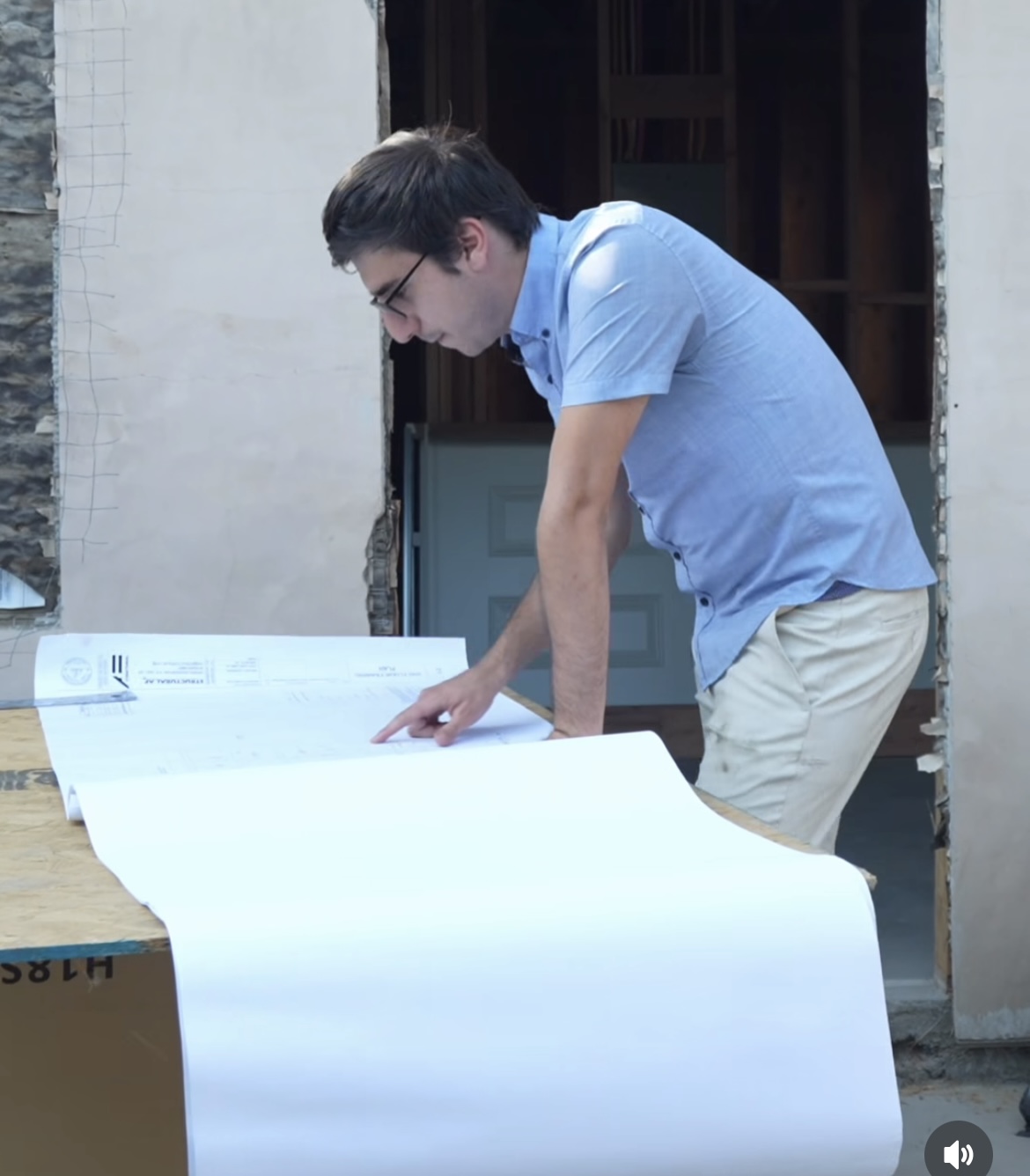 Why an ADU Designer Is Key to Building a Rental Income Unit in Los Angeles