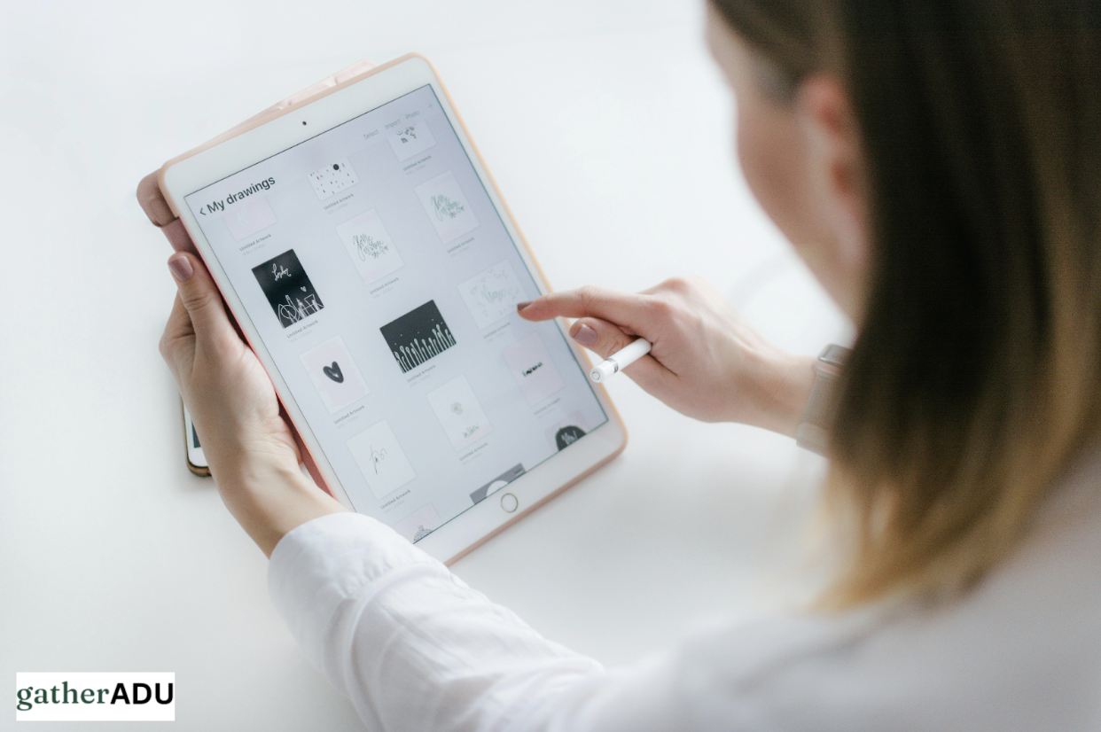 How a Los Angeles ADU Designer Uses Technology to Create Smarter Spaces