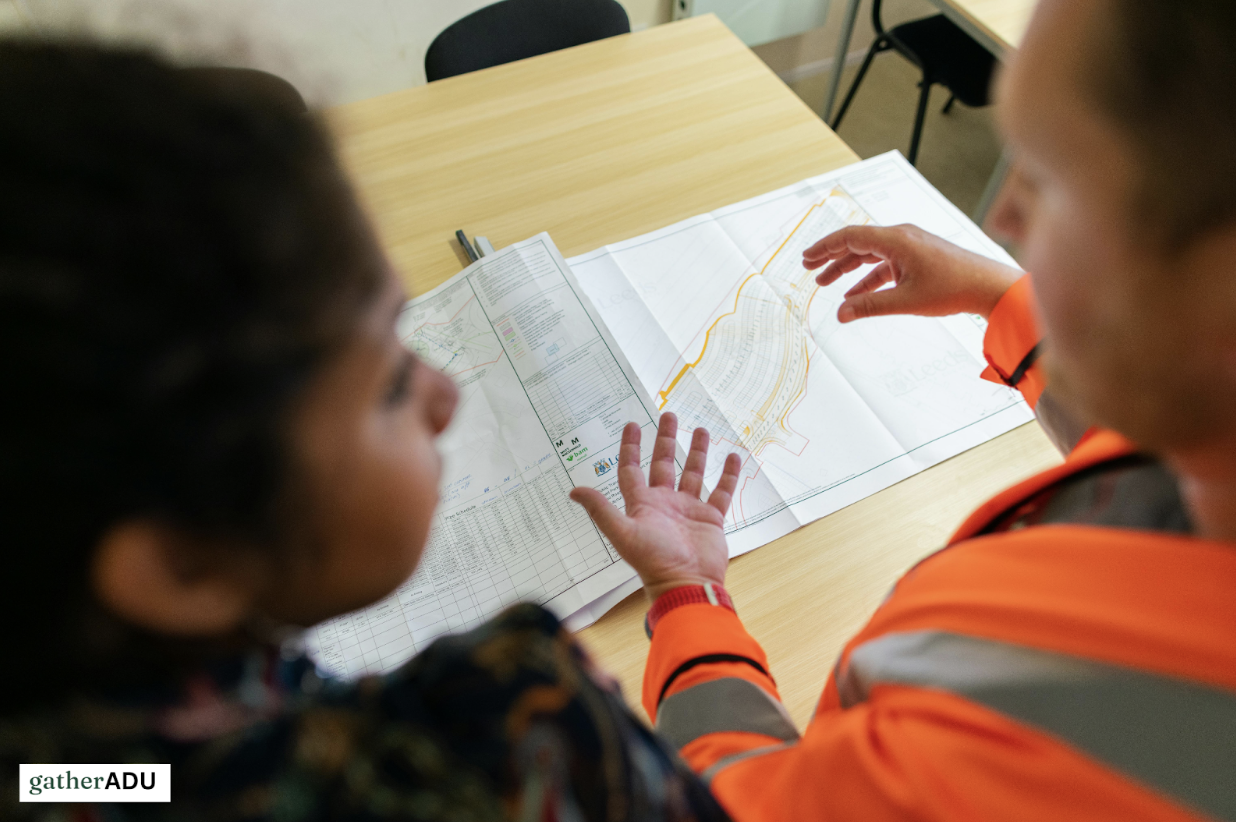 How an ADU Designer Simplifies Complex Los Angeles Building Codes?