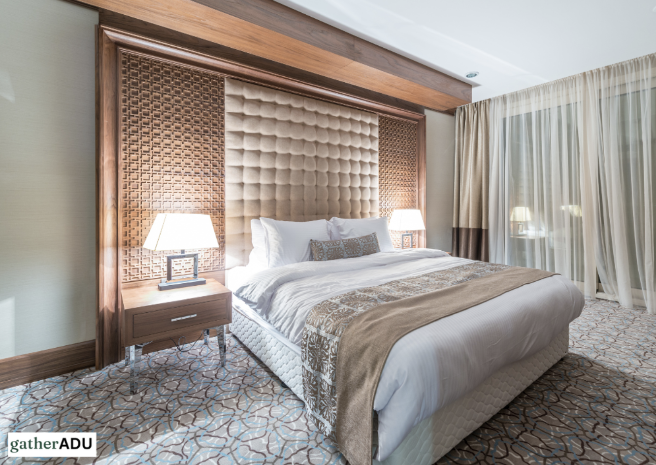 What Makes a 3 Bed Granny Flat Ideal for Modern Living in Beaver?