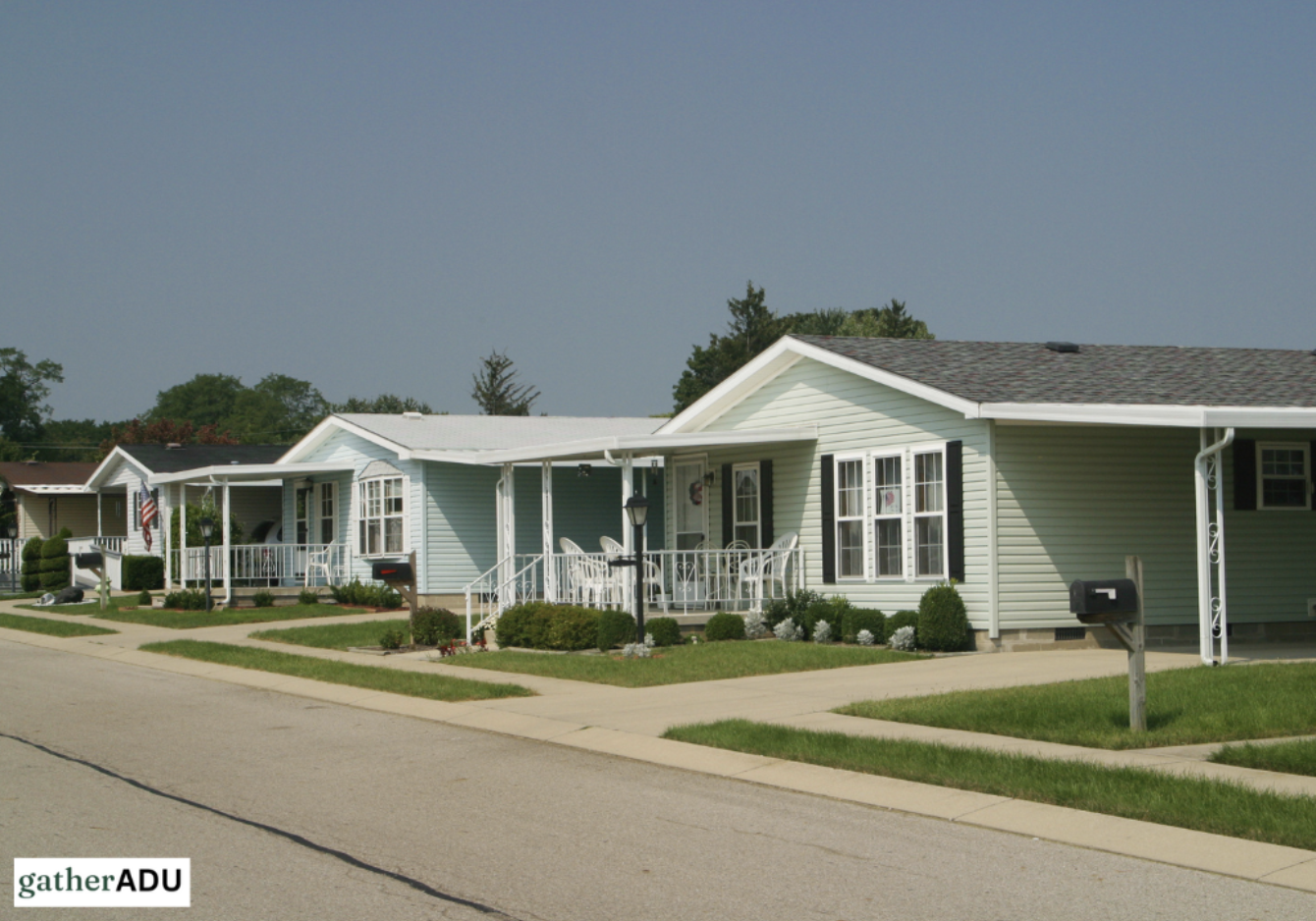 Where Can You Find the US's Best 600 Sq Ft Home Kits Online?