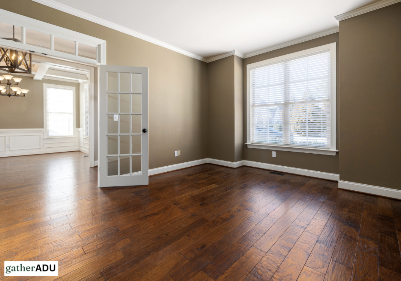 How to Choose the Right Guesthouse Floor Plan for Your Property?