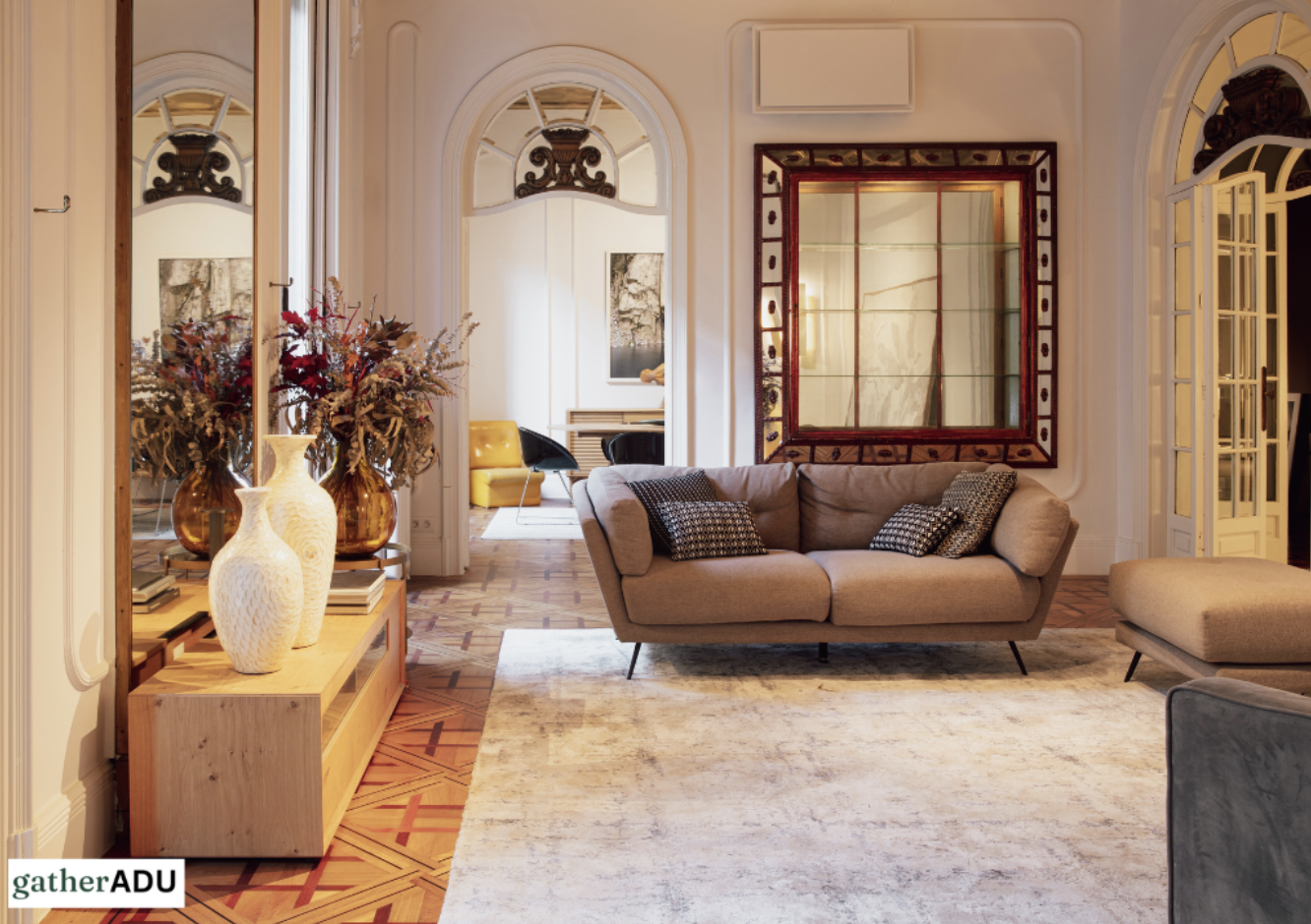 Key Building Requirements That Guide ADU Design in Central Oregon