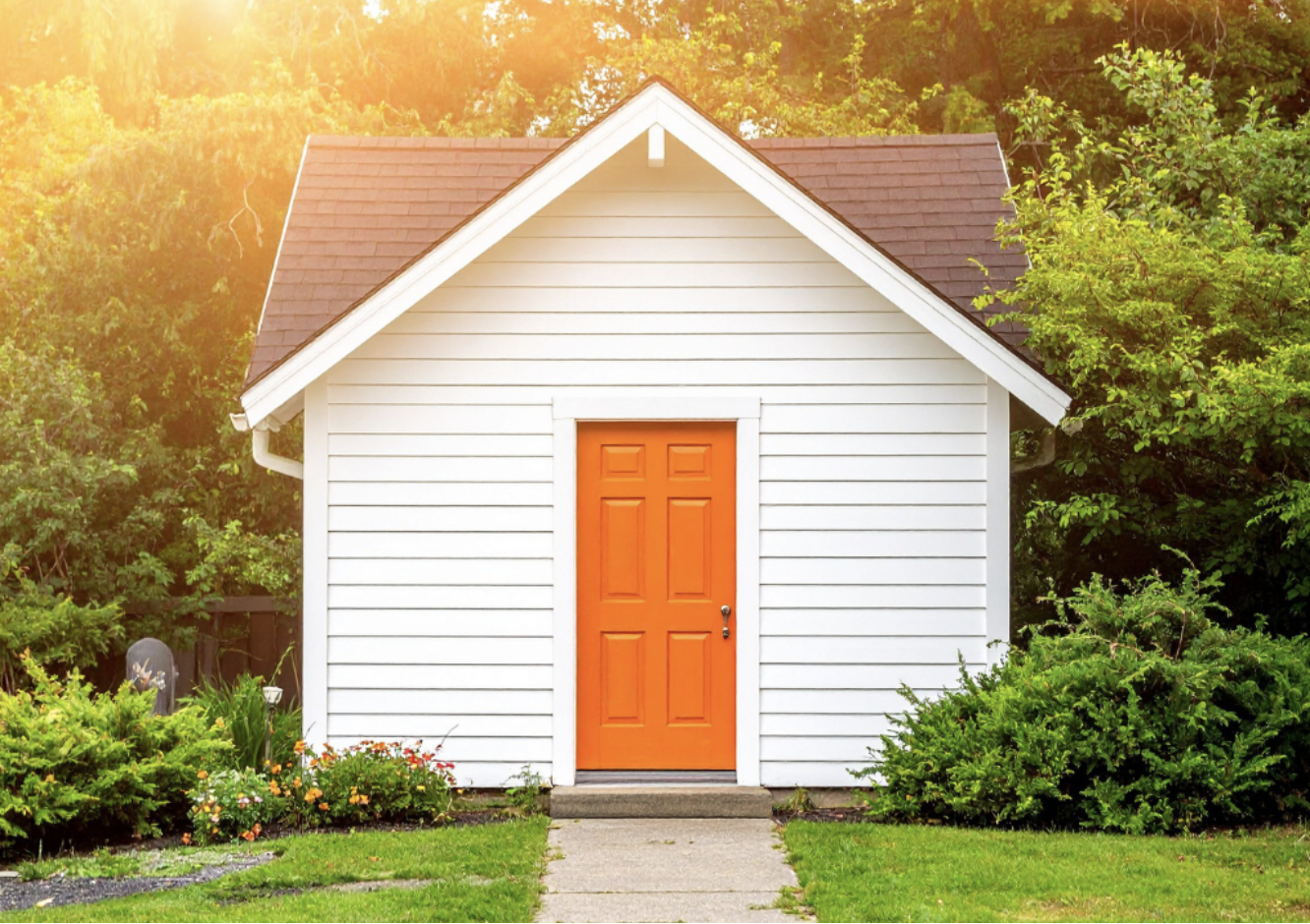 2025 Portland ADU Loan Rates: What Homeowners Should Expect