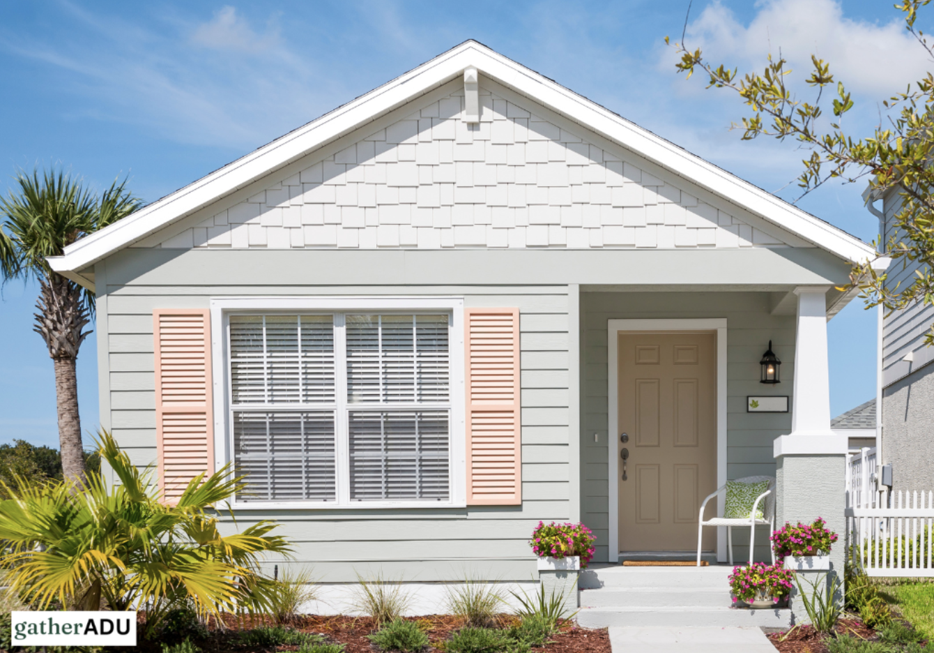 Why Should You Consider Building an ADU in Maupin for Extra Value?