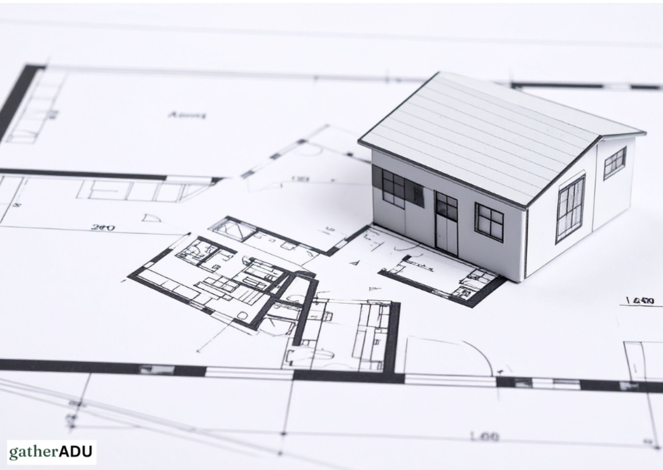 What Makes White Box Construction in Mehama a Smart Choice for Investors?