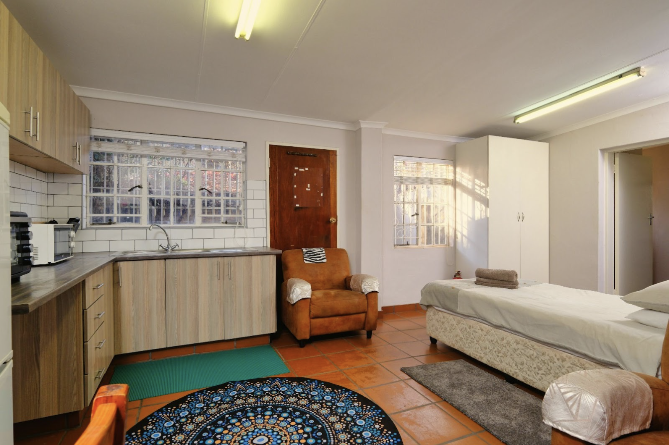 How Can an ADU Studio in Lostine Maximize Small Property Spaces?