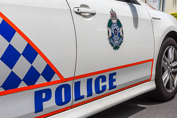 Drug Operation Sees 11 Charged in Burdekin Police Crackdown