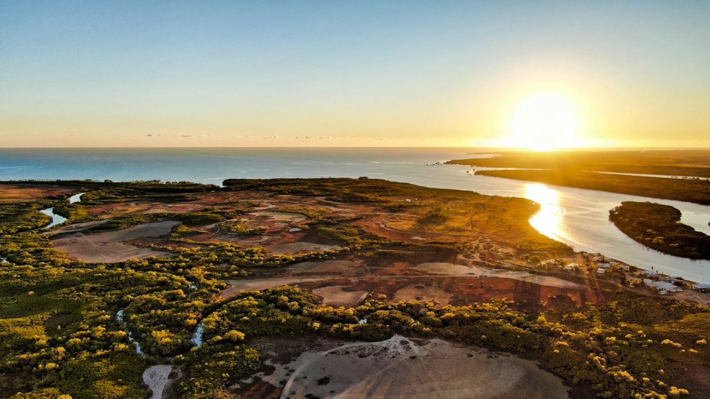 Deadline Extended for $4M Tourism Resilience Fund