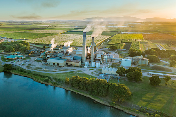 Sugar Inquiry Brought Closer To Home For Burdekin Growers