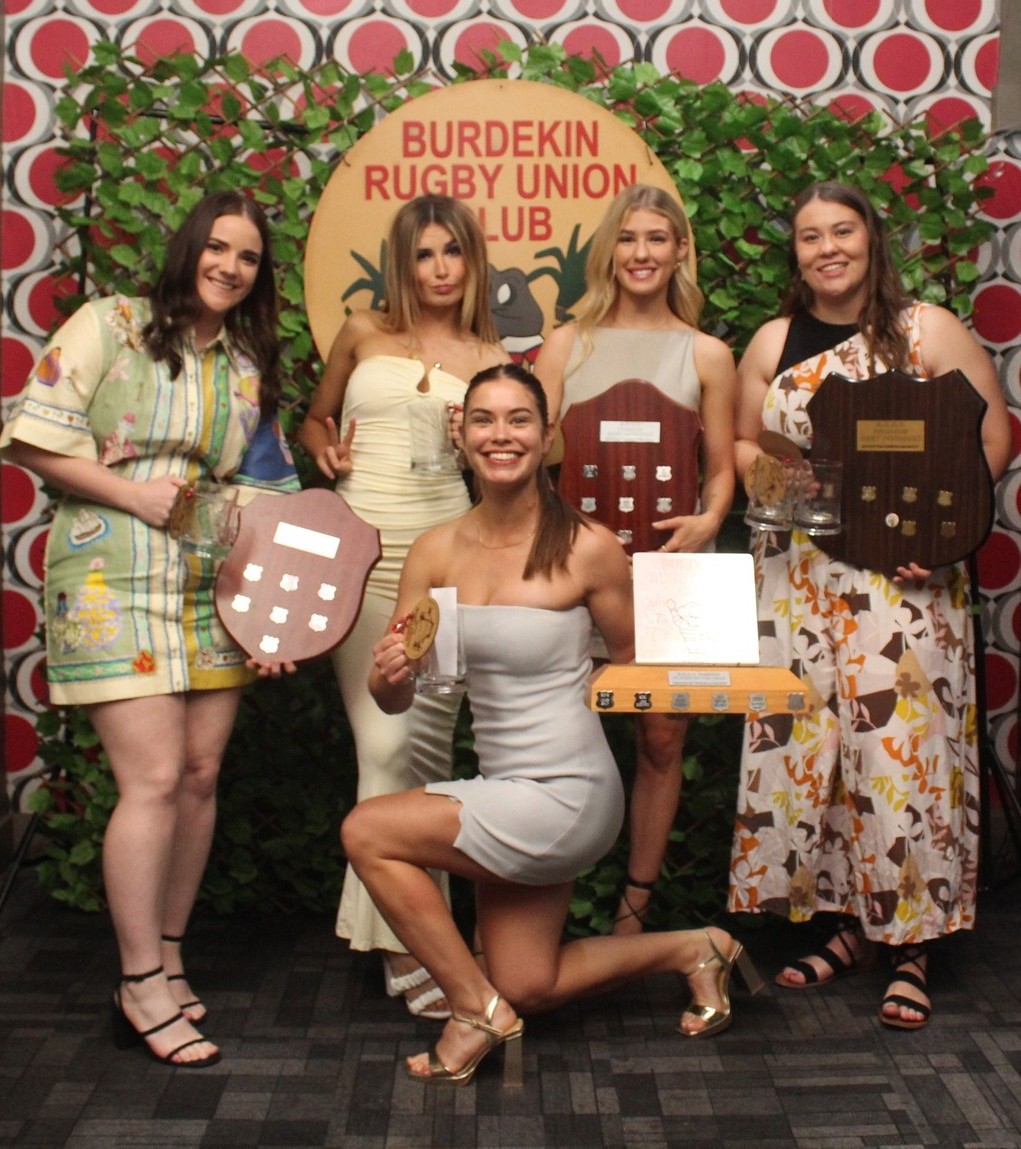 Canetoads Set Date For Annual Awards Celebration