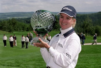 BURDEKIN TO BIG-TIME