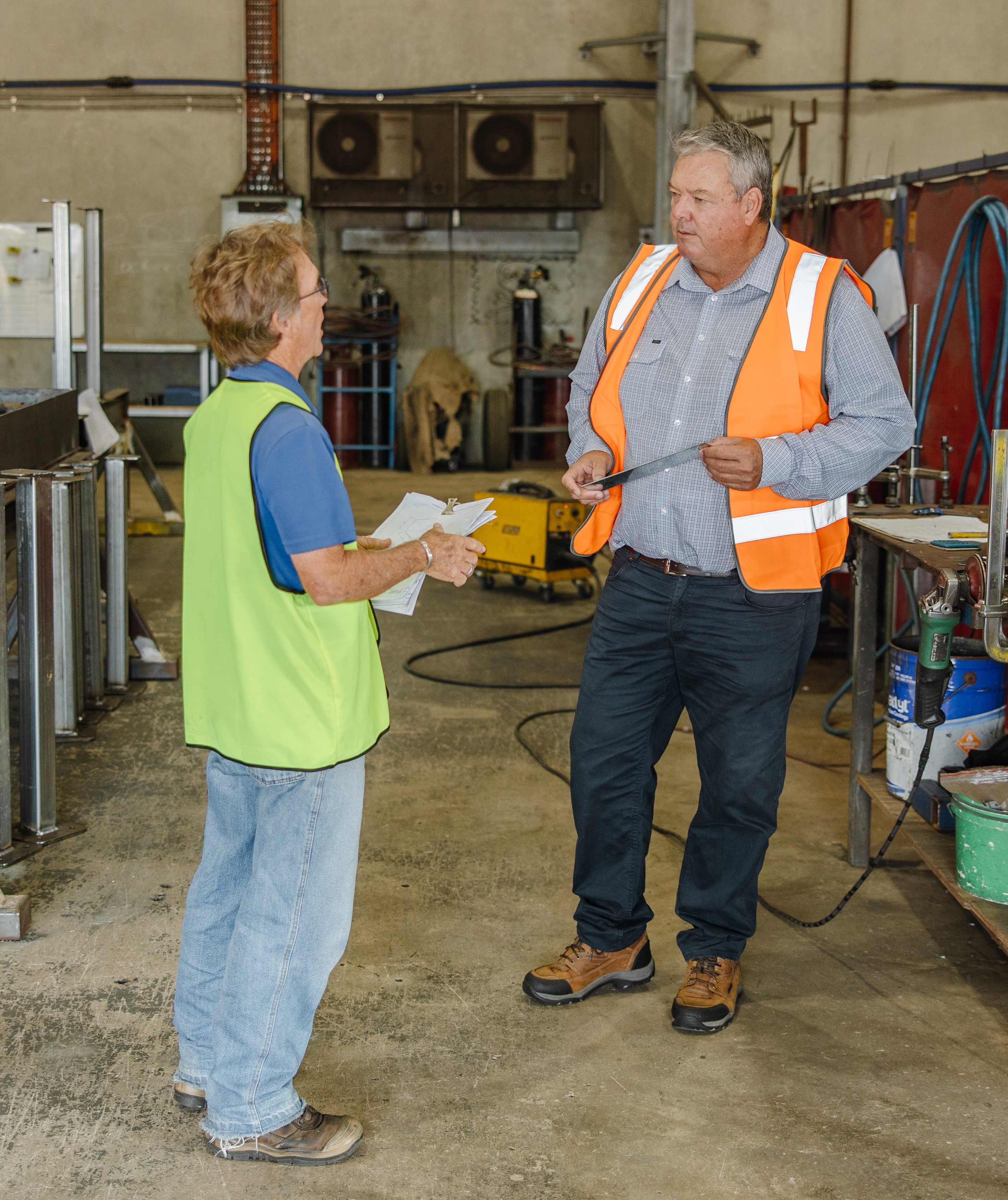 Tomago Aluminium Bailout Solidifies Government Loss of Control