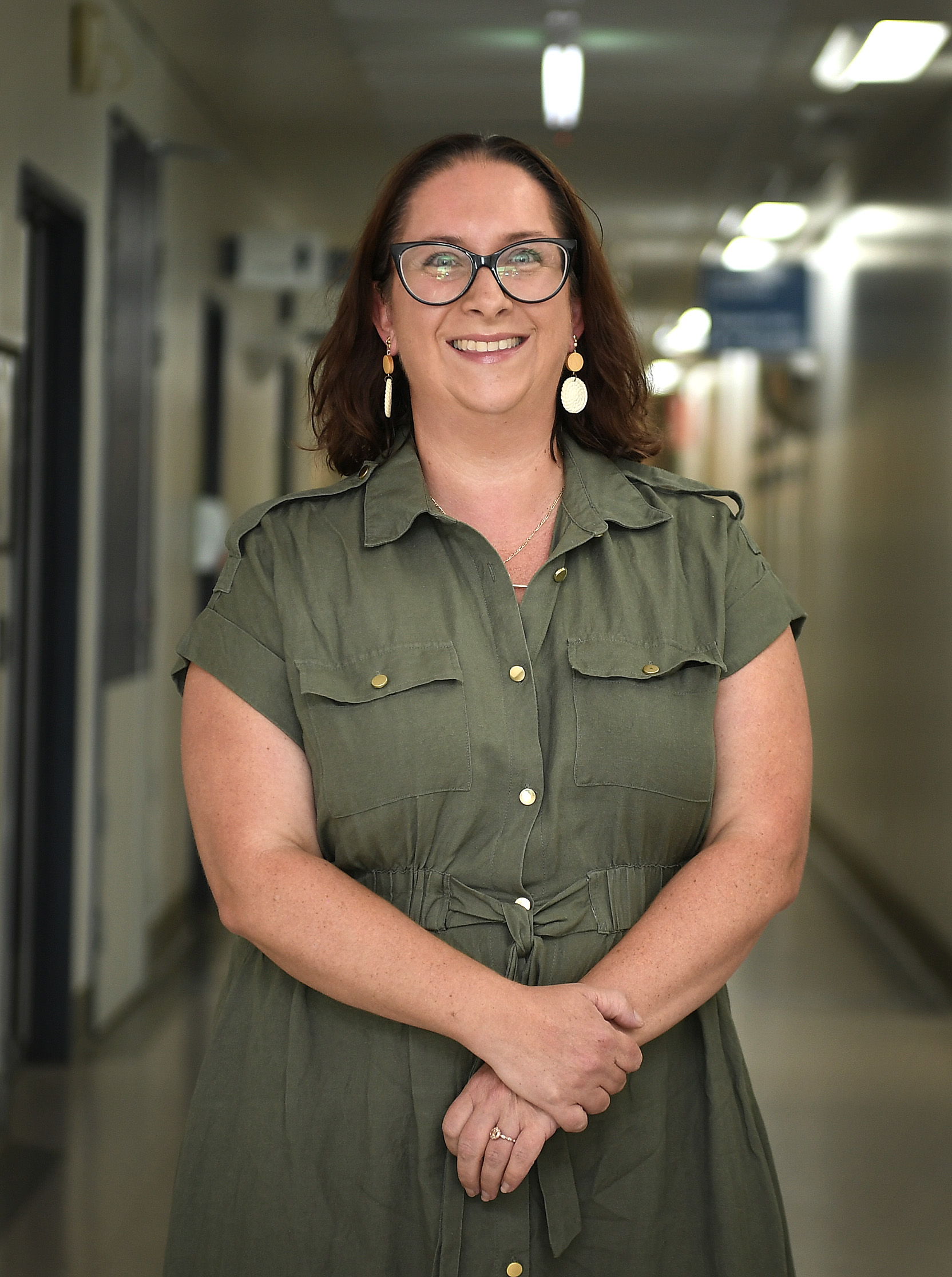 Burdekin Families Invited to Help Shape Future of Maternity Care