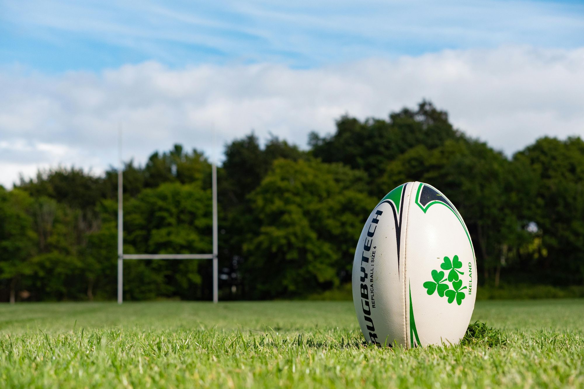 Shane Muspratt Cup Set to Bring Junior Rugby League Action to Bendigo ...