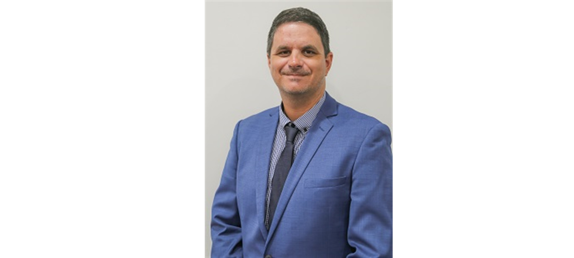 Cr Column Councillor Callan Oar 30th April