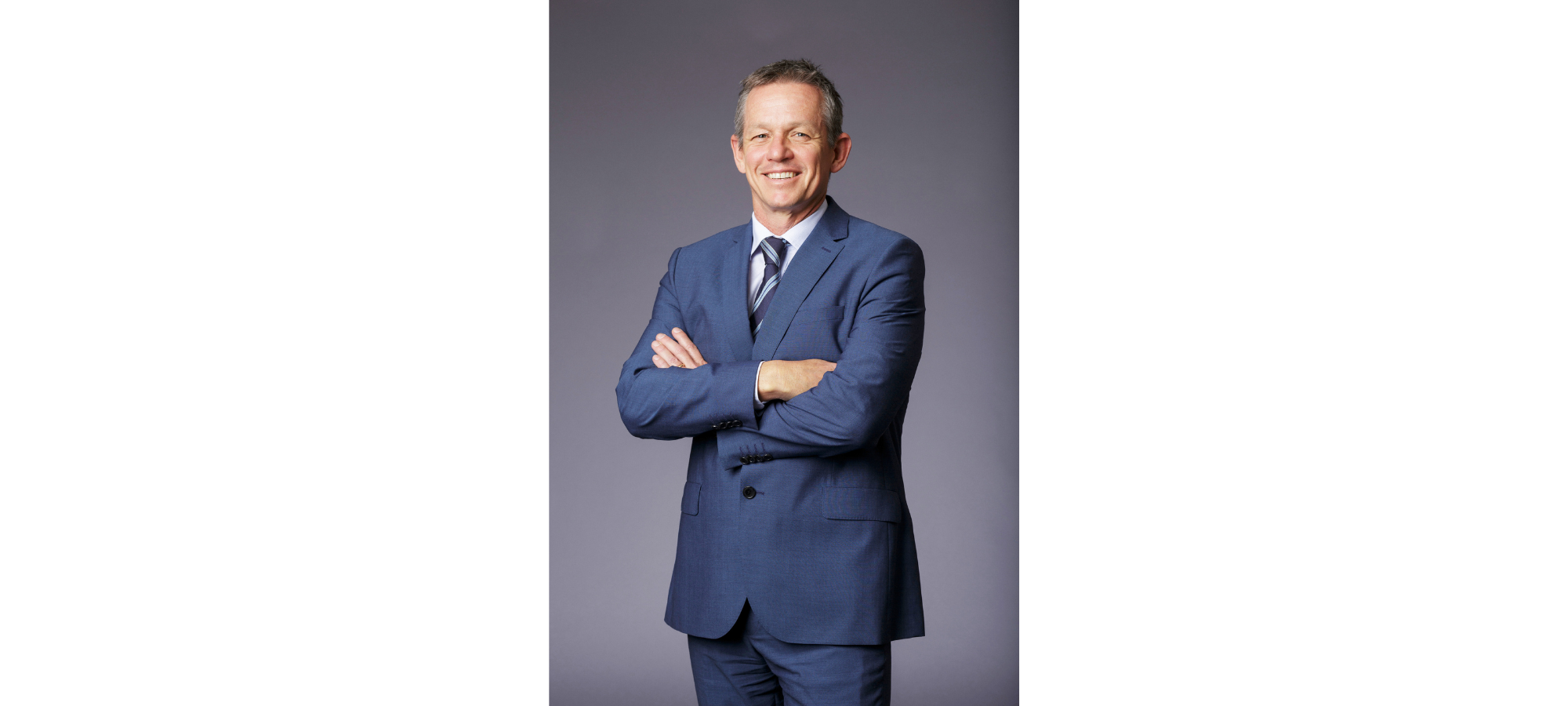 Supporting The Burdekin’s Agricultural Sector 