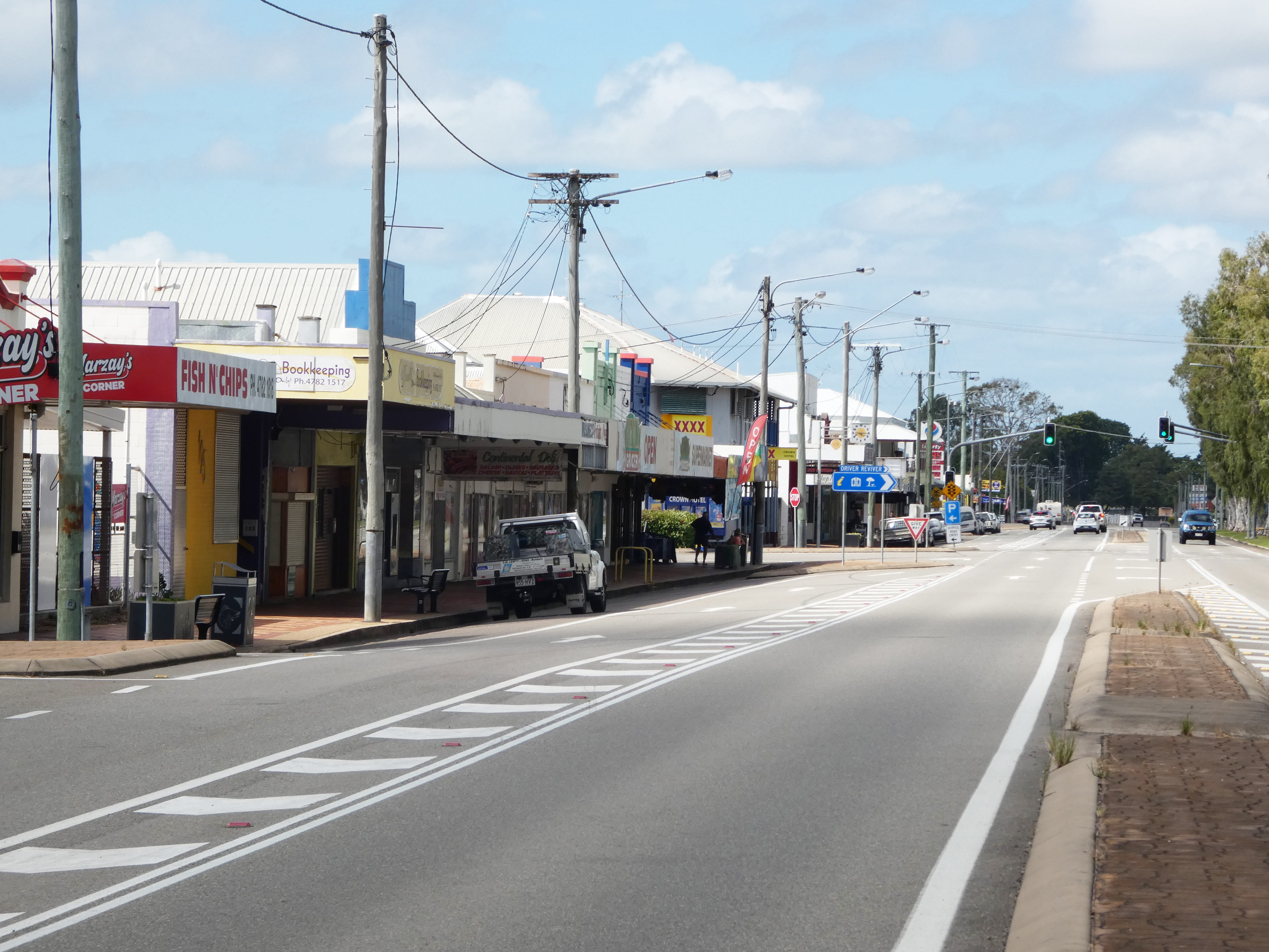 “A STEP IN THE RIGHT DIRECTION” Tourism Support Hub Welcomed as Relief for Struggling Regional Businesses