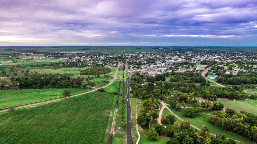 Property Rights VS Regulation Community Debate Sparks Strong Reactions
