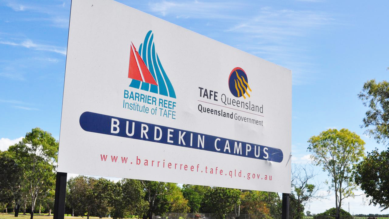 Construction Apprenticeships Rise As Queensland Tackles Skills Shortage