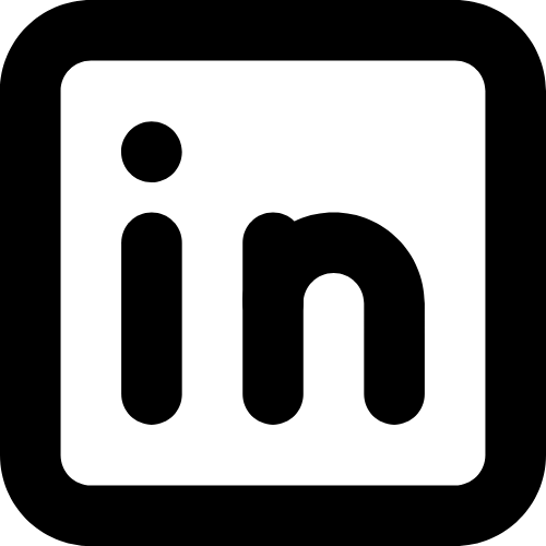 Ephicient logo