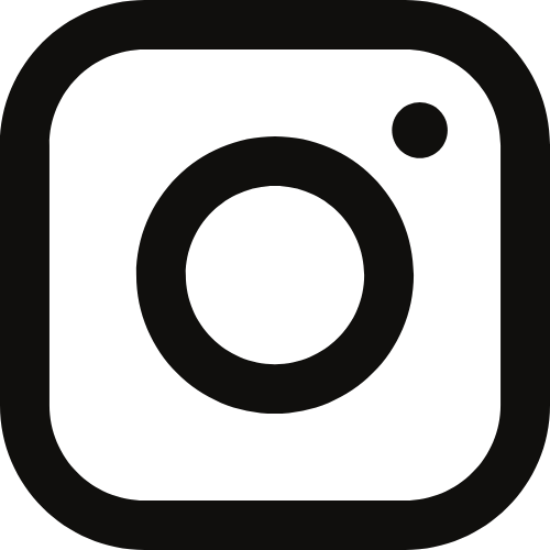 The Paak logo