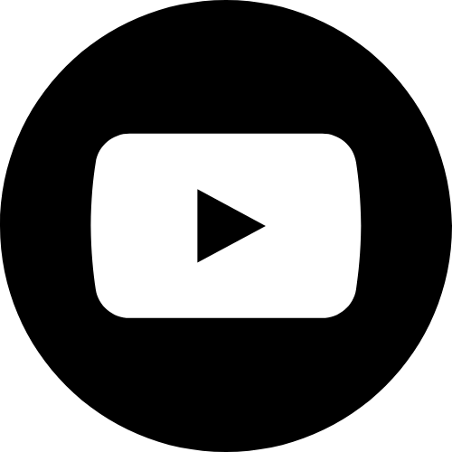 AriseHealth logo