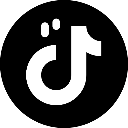 Toogether logo