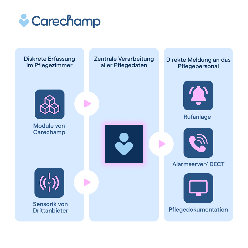 Carechamp_Plattform.png
