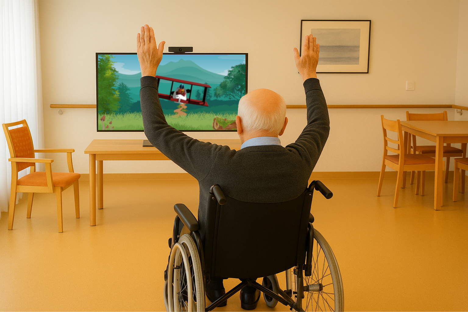 Rollstuhl Flugzeug png.png