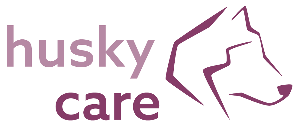 HuskyCare_Transp_TwoLines_aubergine.png