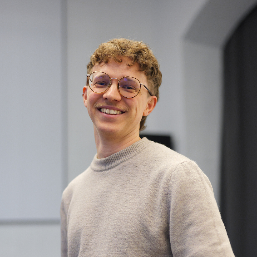 Design ohne Titel (18).png