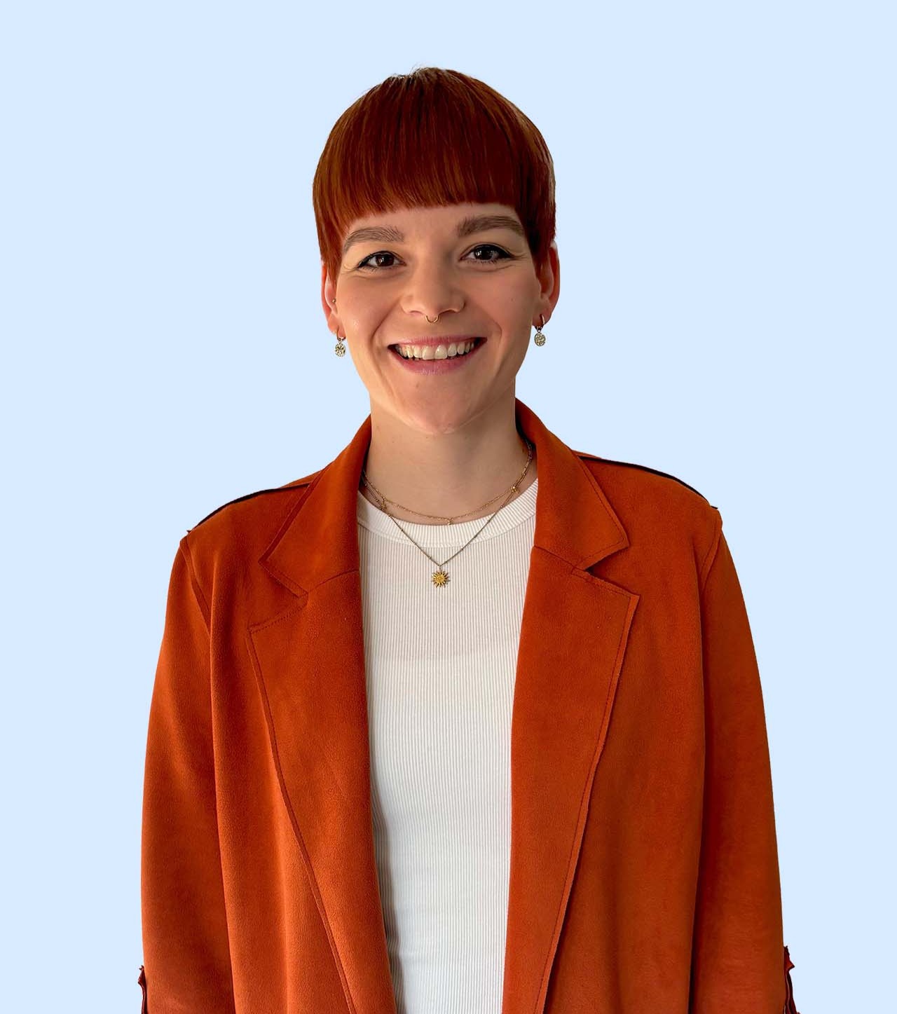 Pia kleine Stüve_Portrait.JPG