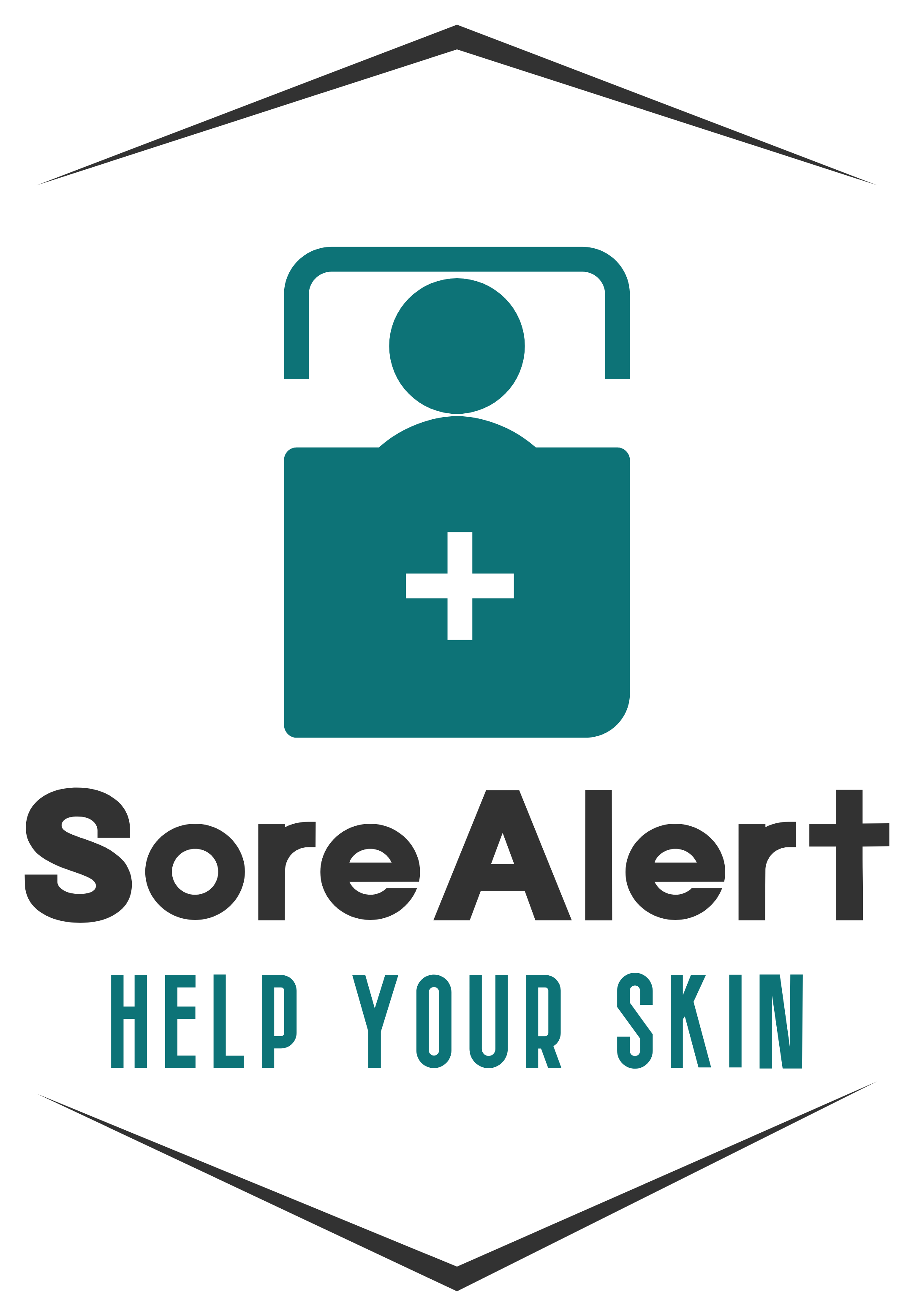 Color logo - no background.png