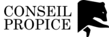 Logo du cabinet Conseil Propice