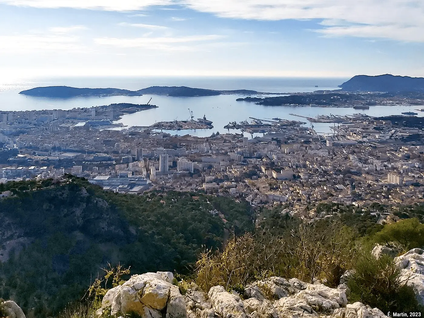 Patrimoine Ingenierie Consulting - Gestion de patrimoine