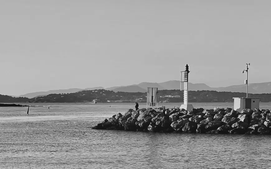 Kgr patrimoine - Gestion de patrimoine Toulon