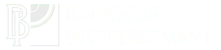 Logo de Brennus Investissement - CGP Boulogne-Billancourt